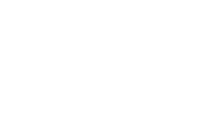 Portails