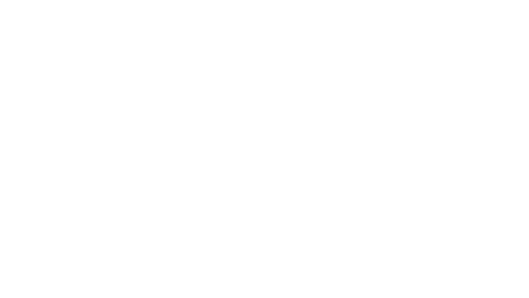 Bonne Mère