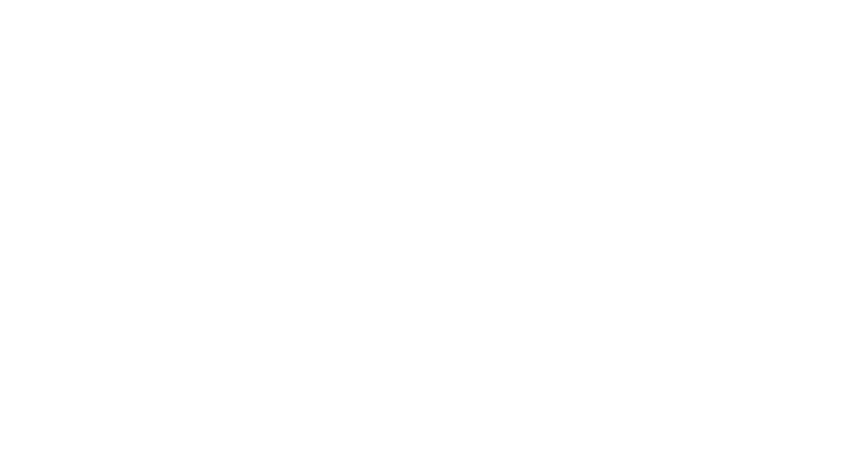 Barbershop : The Next Cut