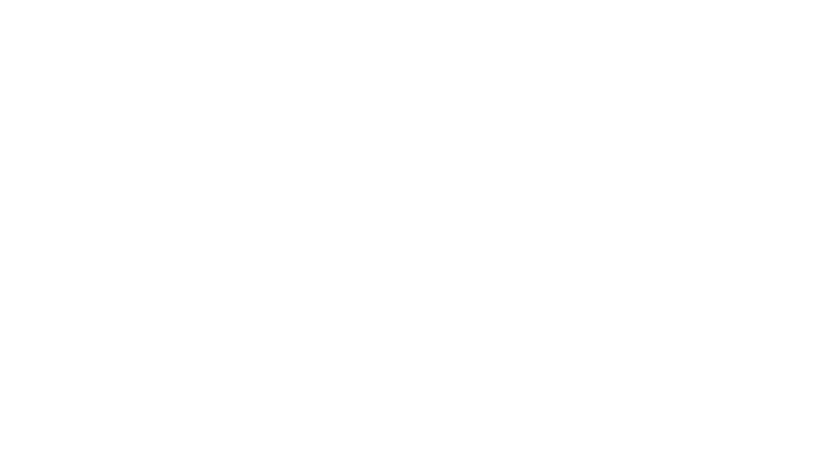 Duga, les charognards