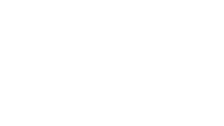 OSS 117 : Le Caire nid d'espions en streaming direct et replay sur CANAL+ |  myCANAL