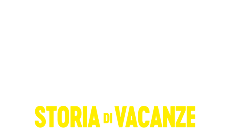 Storia di vacanze