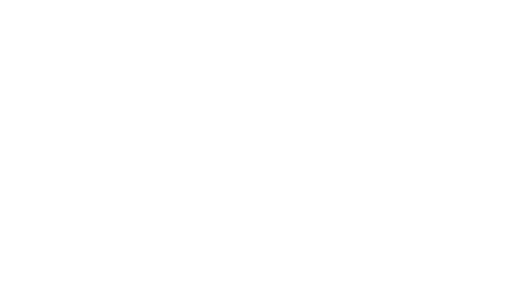Serpico