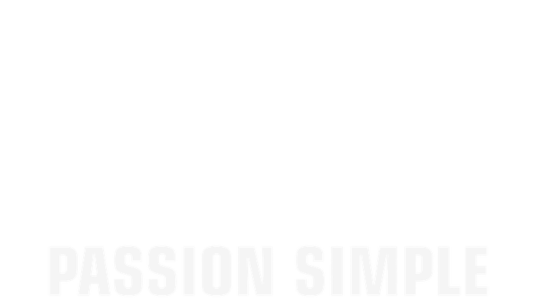 Passion simple