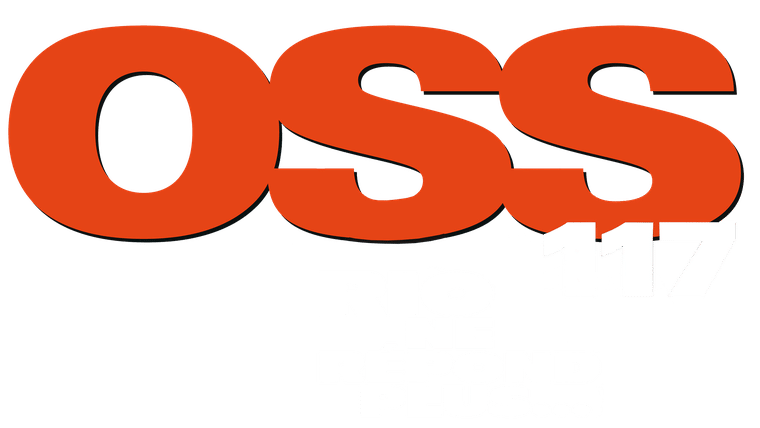 OSS 117 : Rio ne répond plus