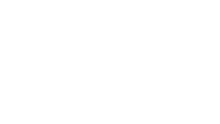 Tout en haut du monde