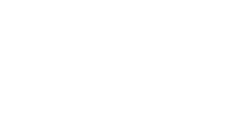 Möbius