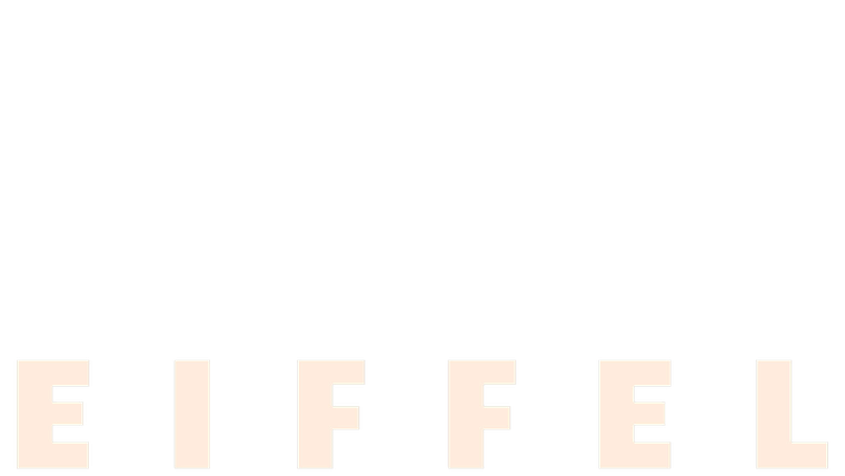 Eiffel
