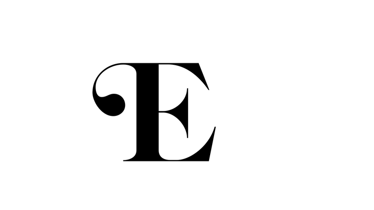 Eki