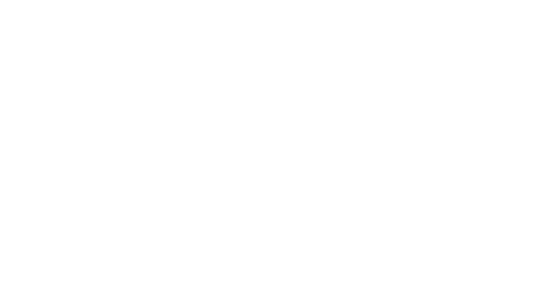 Los Angeles, les émeutes de 1992