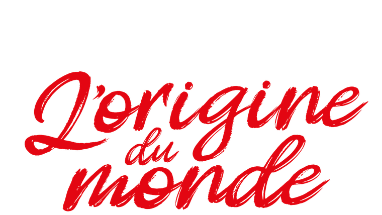 L'origine du monde