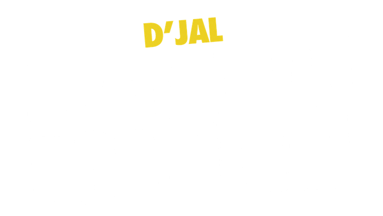Opération Portugal