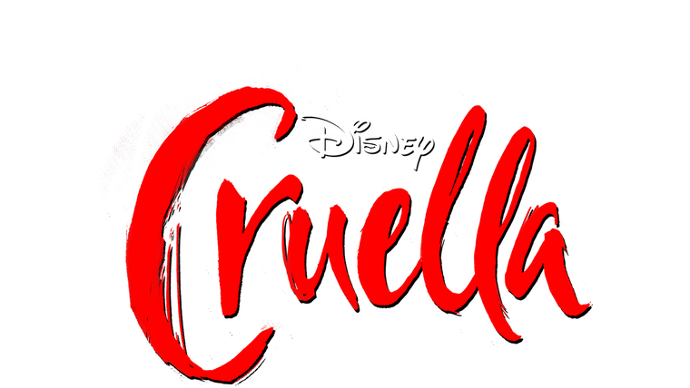 Cruella