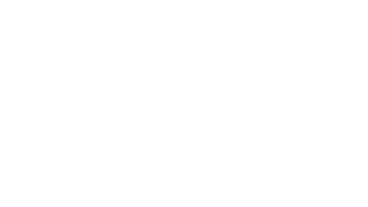 Le Test