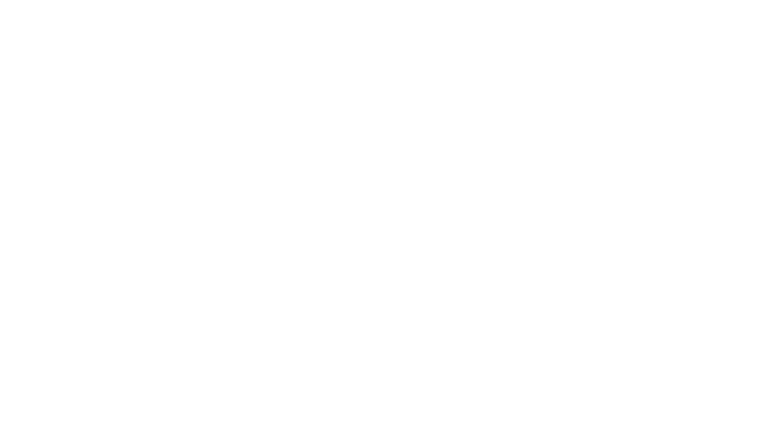 Les Leçons persanes