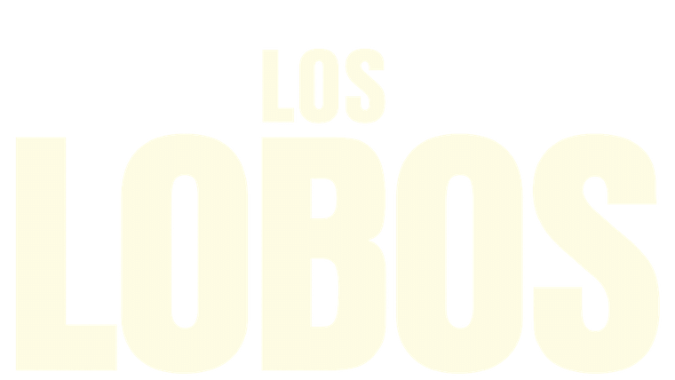 Los Lobos