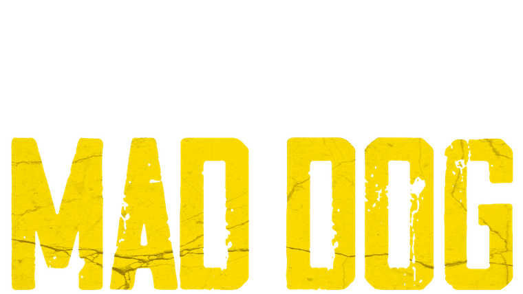 Mad Dog