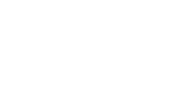 Brother