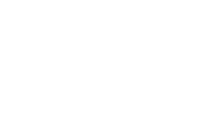 Shetland
