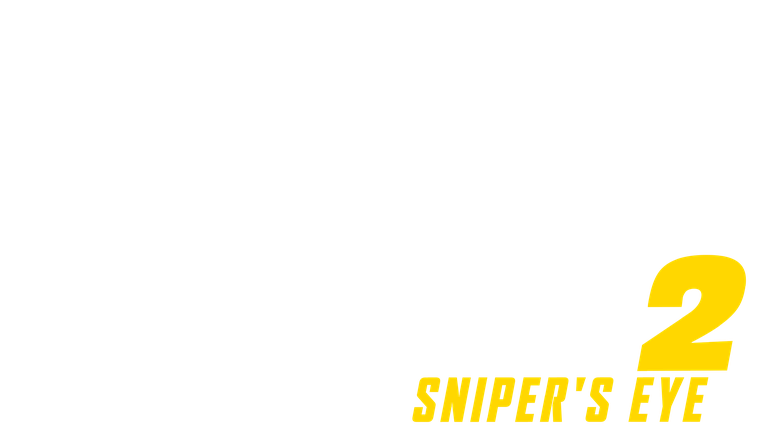 Fortress 2 : Sniper's Eye