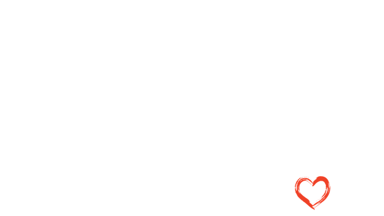 The Intervention