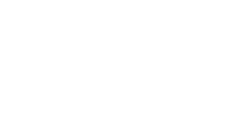 Jockey