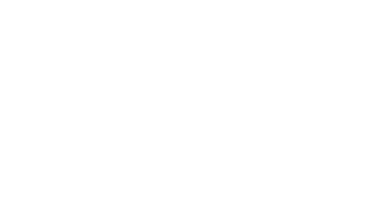Lamb