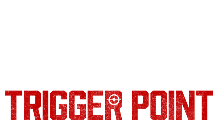 Trigger Point