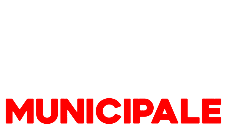 Municipale