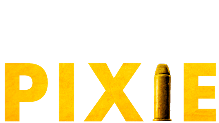 Pixie