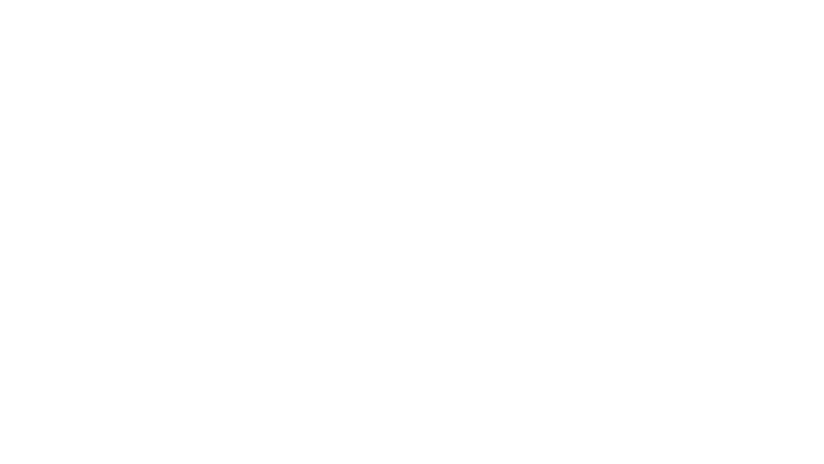 Beautiful Things