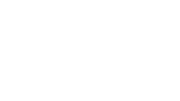 Ziyara