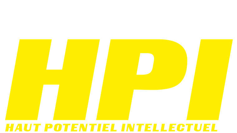 HPI