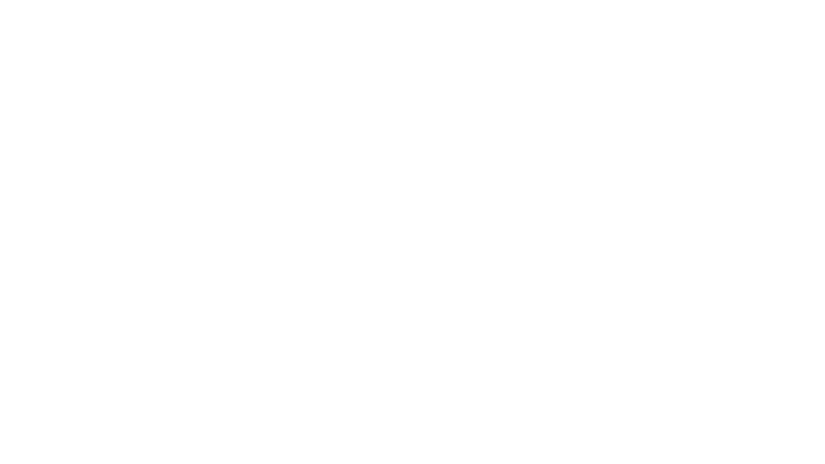 Leo Da Vinci : Mission Mona Lisa