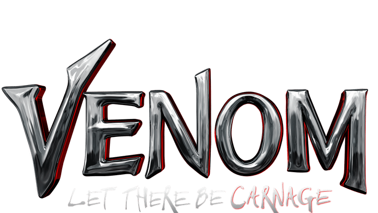 Venom 2 : Let There Be Carnage