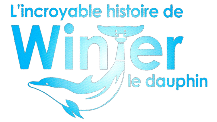 L'incroyable histoire de Winter le dauphin