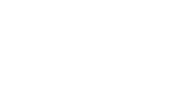 Le Jardin d'Ewald'