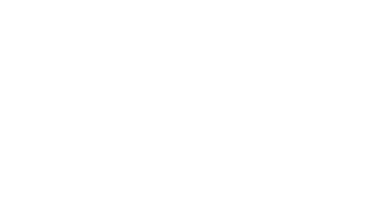 10 rendez-vous pour séduire