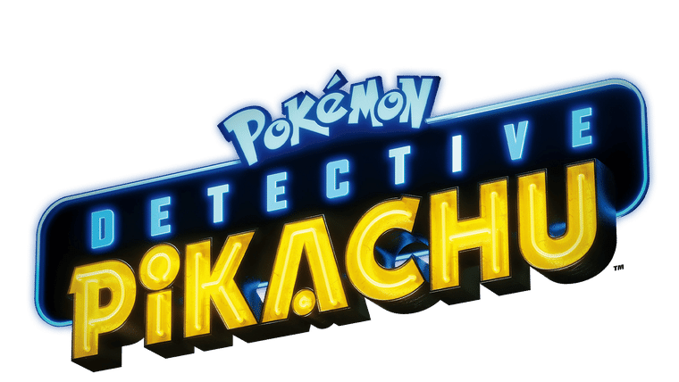 Pok mon D tective Pikachu Streaming Film Fantastique 1h44 2019