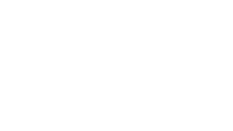 Opération dragon