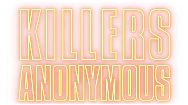 Killers Anonymous