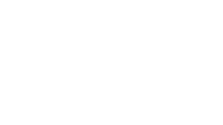 Piégée à 17 ans