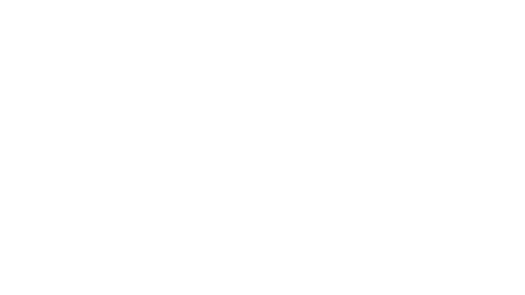 Mica