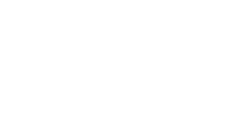 Ouistreham