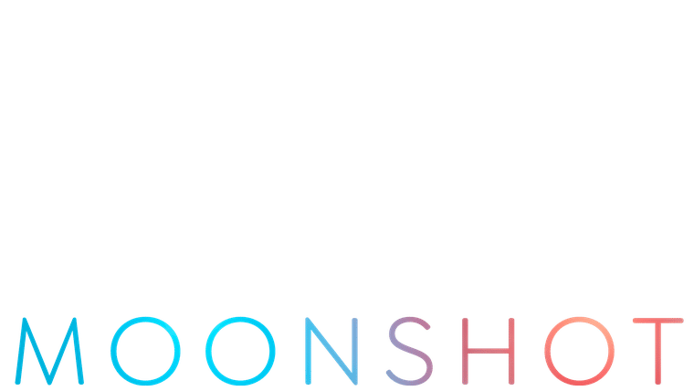 Moonshot