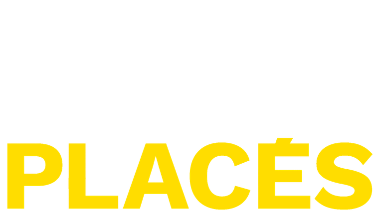 Placés