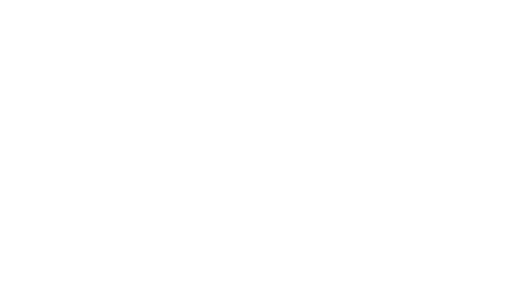 Loin de vous, j'ai grandi