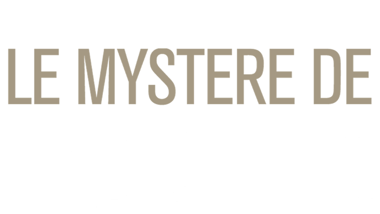 Le Mystère de Padre Pio