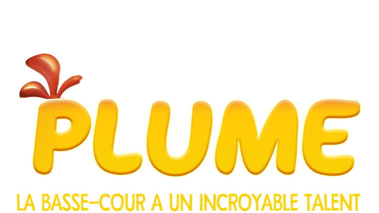 Plume, la basse-cour a un incroyable talent
