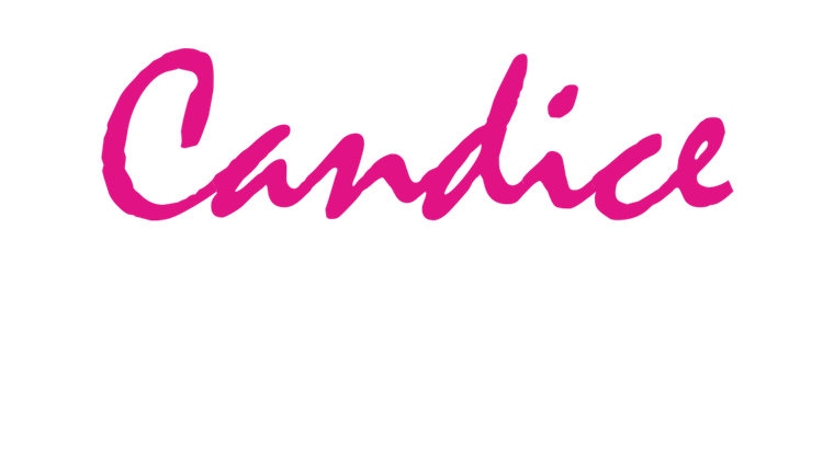 Candice Renoir